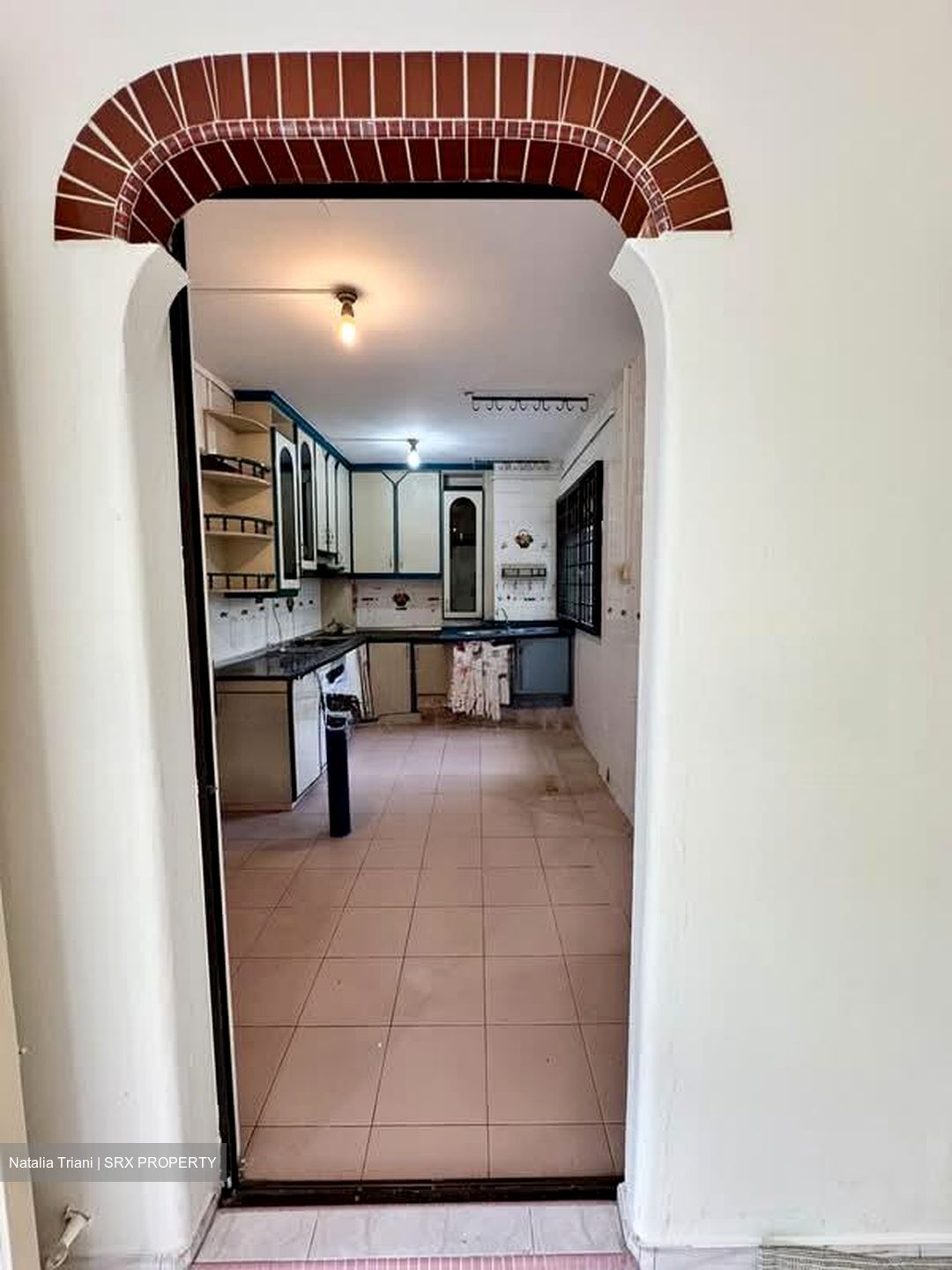 Blk 135 Serangoon North Avenue 2 (Serangoon), HDB 5 Rooms #558890501
